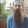 Aubrey de Grey on Colbert Report